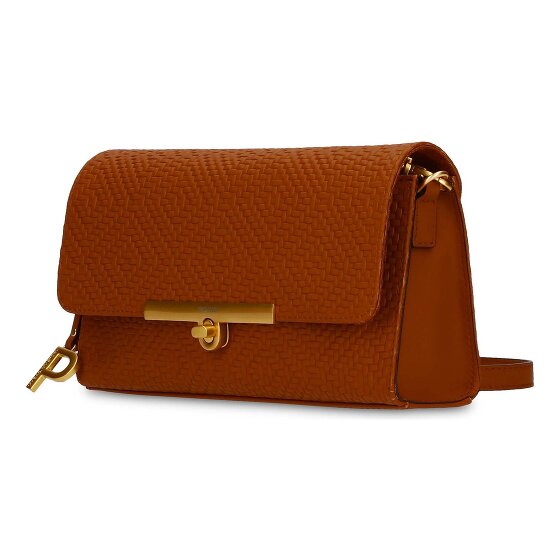 Picard Day Trip Torba na ramię Skóra 24 cm