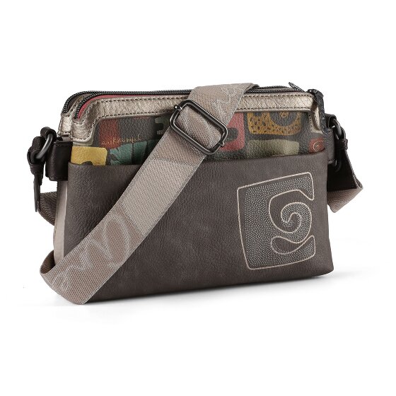 Anekke Muse Torba na ramię 25 cm