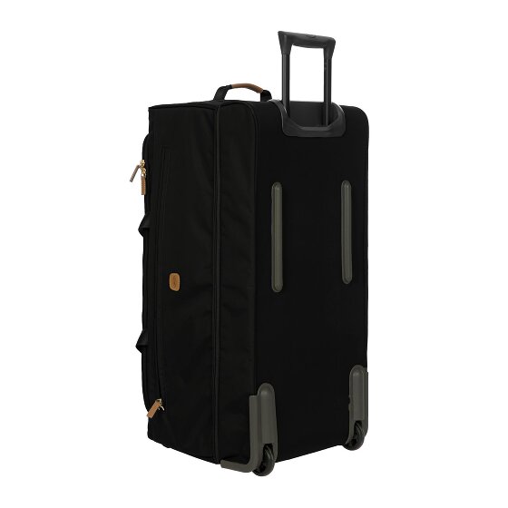 Bric's X-Collection 2 kółka Torba podróżna 77 cm
