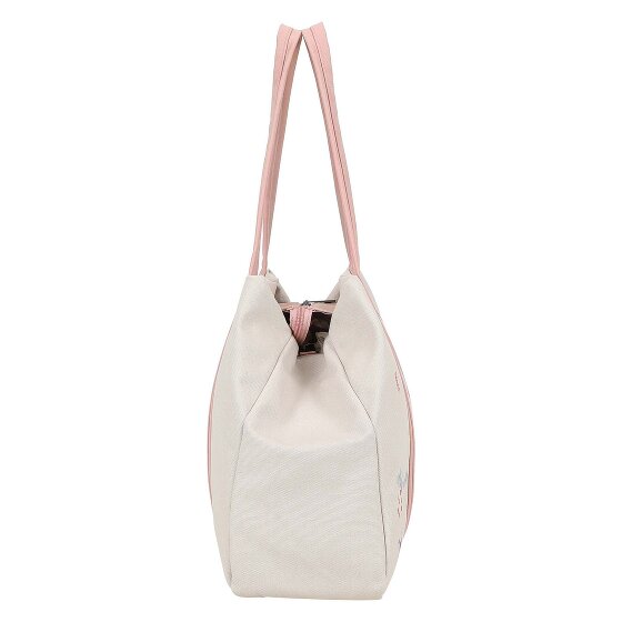 Fritzi aus Preußen Limited Embro Fun Shopper Bag 44 cm