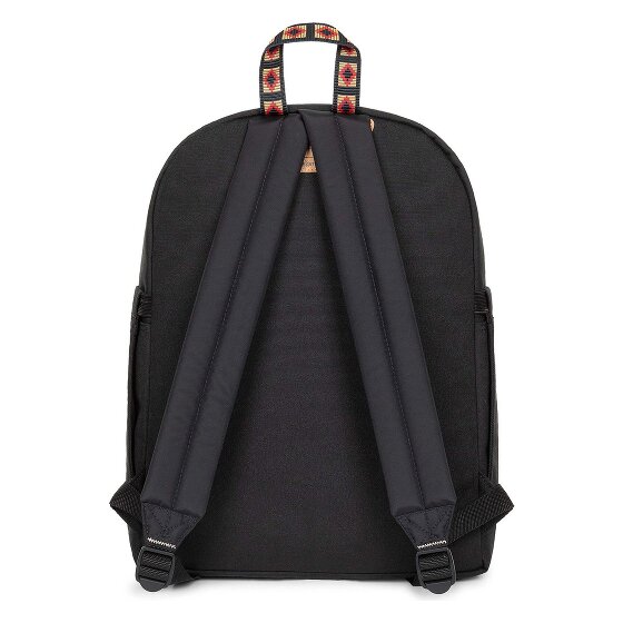 Eastpak Kittery Pak'R Plecak 42 cm Komora na laptopa