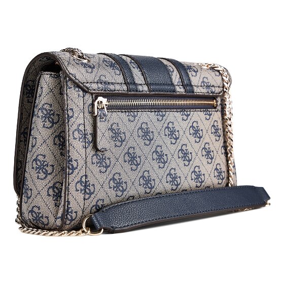 Guess Noelle II Torba na ramię 24 cm