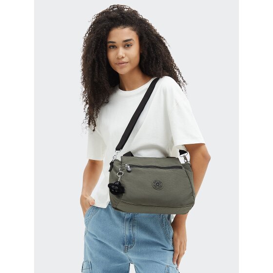 Kipling Basic Elysia Torba na ramię 29.5 cm
