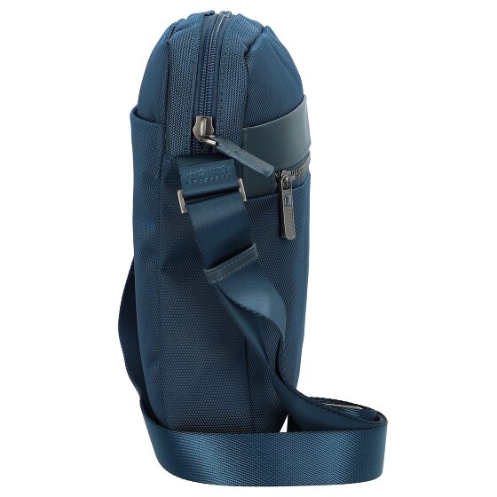 Roncato Torba na ramię Arizona 21,5 cm