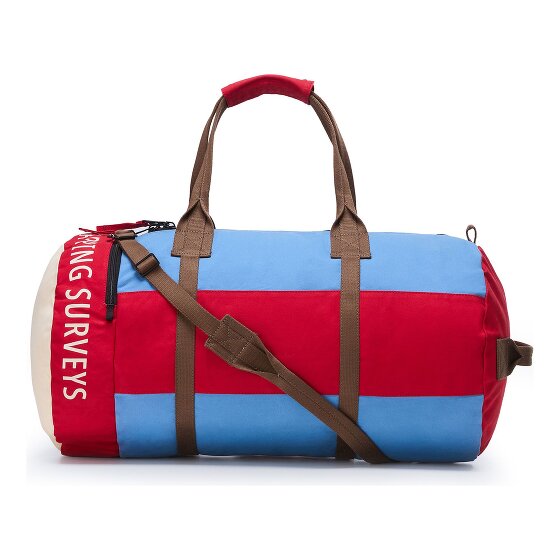 Napapijri H-Equator Torba podróżna Weekender 60 cm