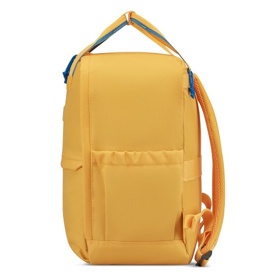 MODO by Roncato Plecak podróżny Starlight 3.0 z przegrodą na laptopa 40 cm