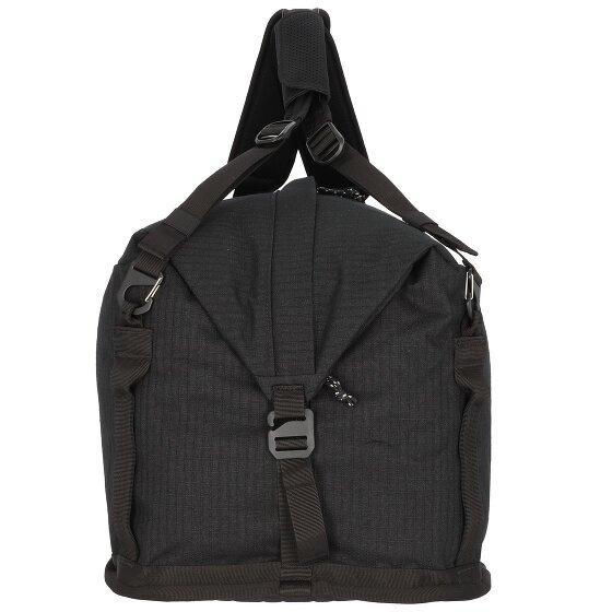 Haglöfs Fjällfärd 60 Holdall 58 cm