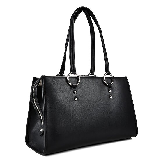 Lacoste Celys Torba na ramię 37 cm