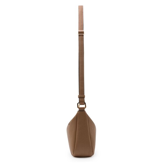 L.Credi Norika Torba na ramię 25 cm