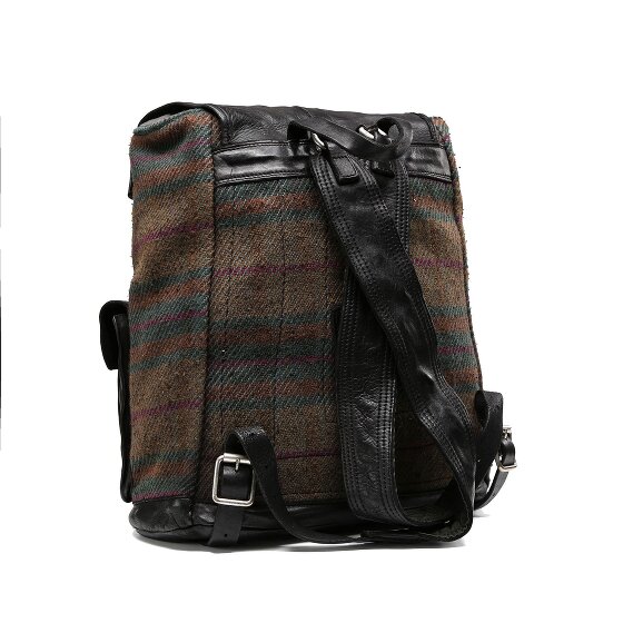 Campomaggi Querica Plecak 42 cm