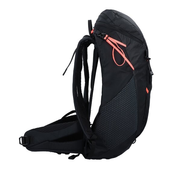 Salewa Alp Trainer 25L Plecak 55 cm