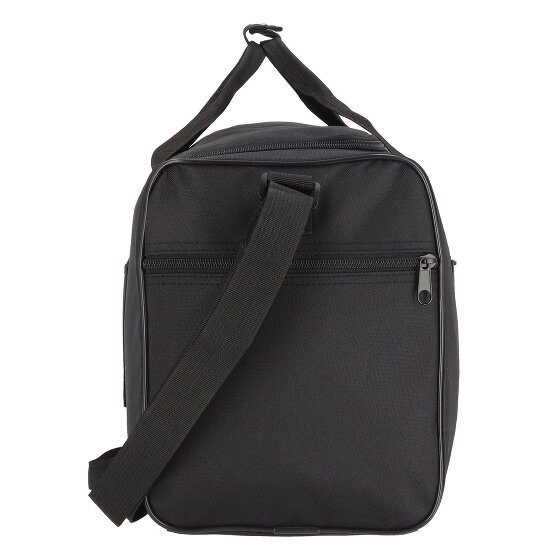 Worldpack Torba podróżna Weekender 40 cm