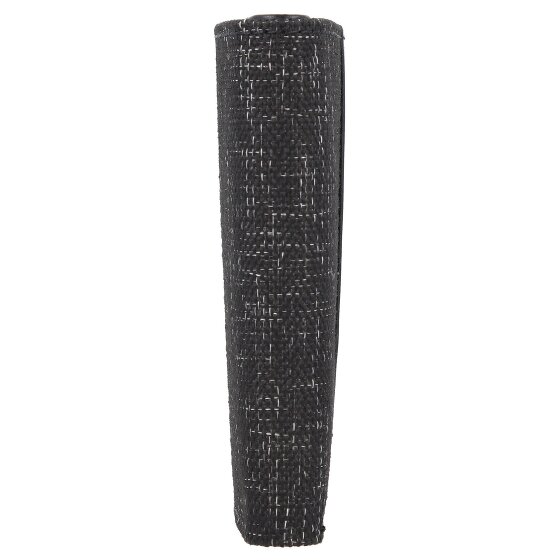 Esquire Portfel 10 cm