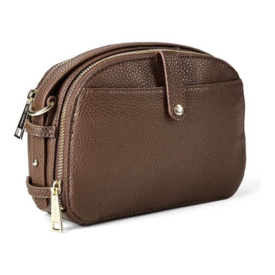 Hey Marly Style Mate  Torba Skóra 21.5 cm
