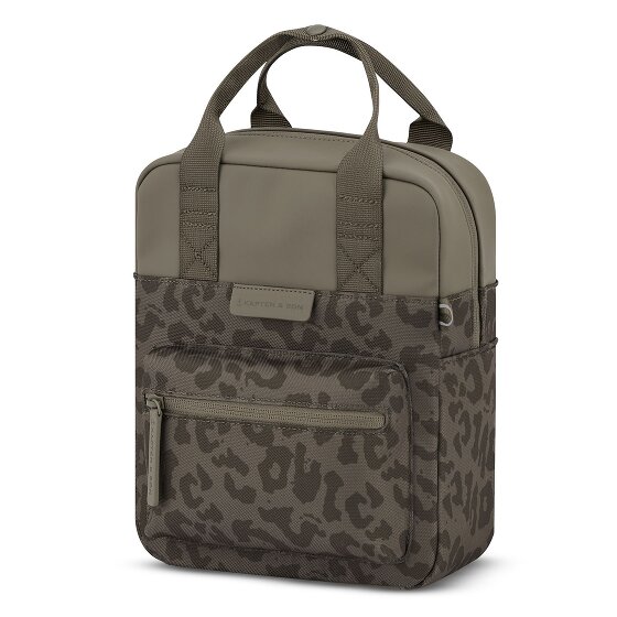 Kapten & Son Bergen Plecak dla dzieci 27 cm