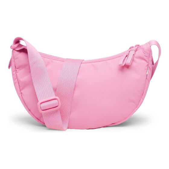 GOT BAG Cloud Moon Bag Torba na ramię 32 cm