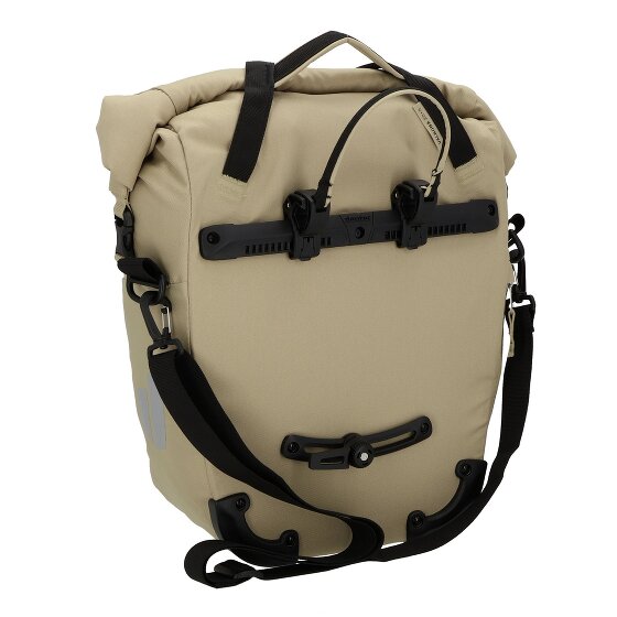 Deuter Valbona Torba na rower 40 cm