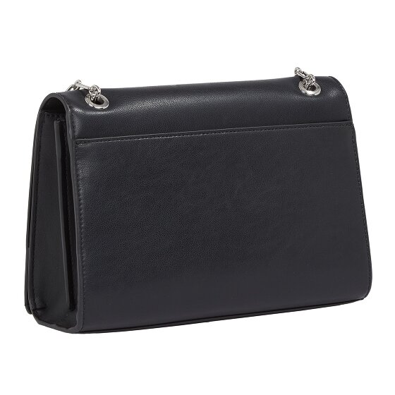 Calvin Klein Re-Lock Torba na ramię 25 cm