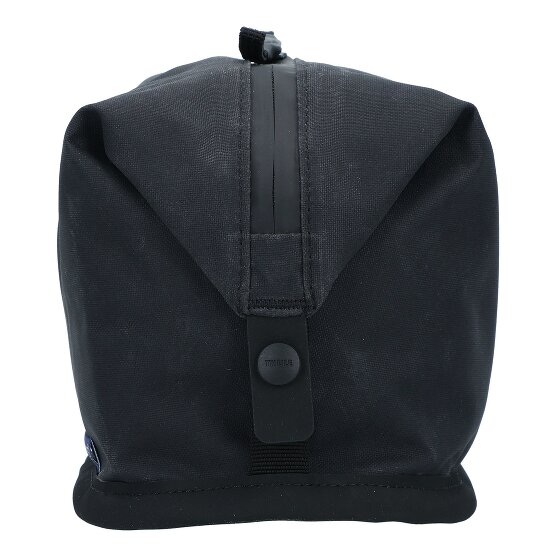 Thule Aion Kosmetyczka 37 cm