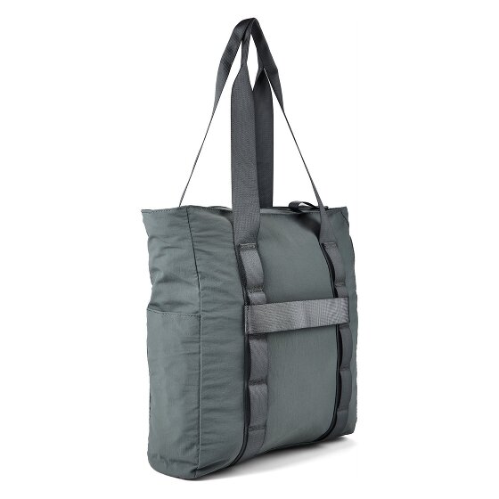 Marc O'Polo Shopper Bag 43 cm
