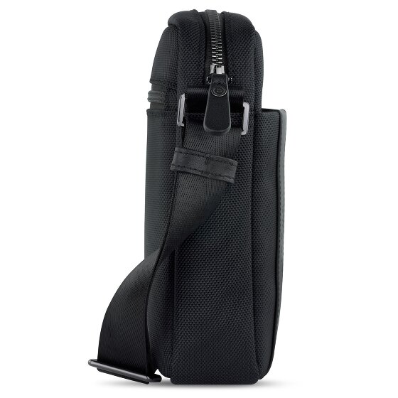 bugatti Nero Torba na ramię 18 cm