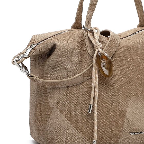 Tamaris TAS Karen Shopper Bag 40 cm
