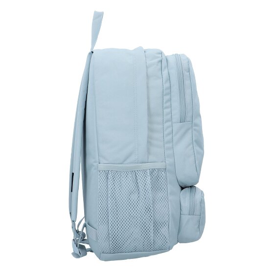 JanSport Doubleton Plecak 45 cm Komora na laptopa