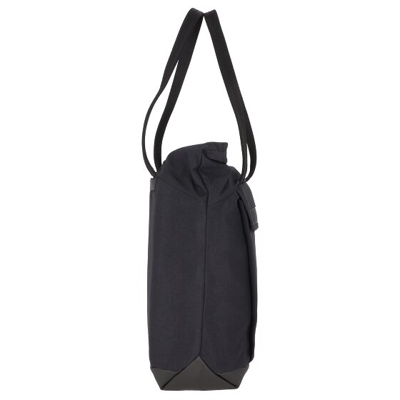 Thule Paramount Torba na ramię 32 cm Komora na laptopa