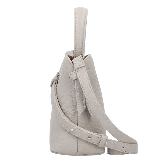 Valentino Femke Torba 25 cm