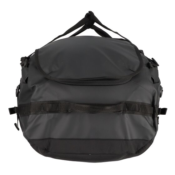 Thule Chasm Torba podróżna Weekender 76.5 cm