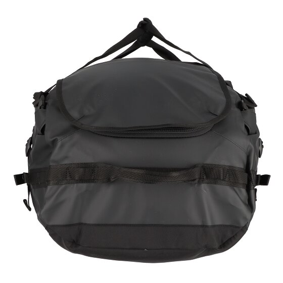 Thule Chasm Torba podróżna Weekender 76.5 cm