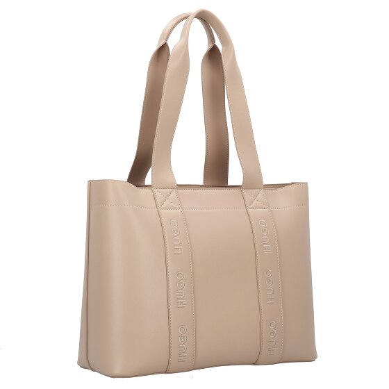 Hugo Becky Shopper Bag 36 cm