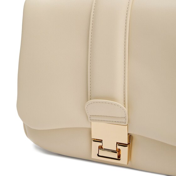 Seidenfelt Evje Torba na ramię 24 cm