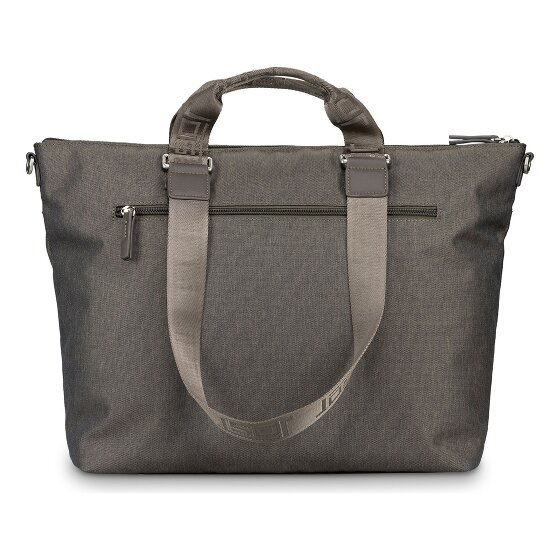 Jost Bergen Shopper Bag 47 cm