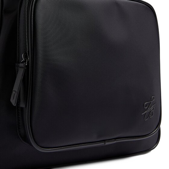Ted Baker Plecak 44 cm Komora na laptopa