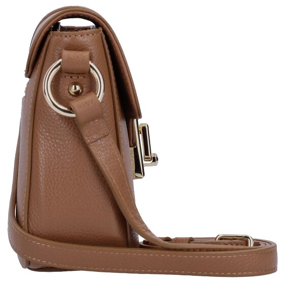 Lancaster Milano Horizon Torba na ramię Skórzany 20 cm