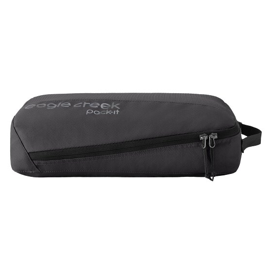 Eagle Creek Zestaw sakw Pack-It 3 szt.