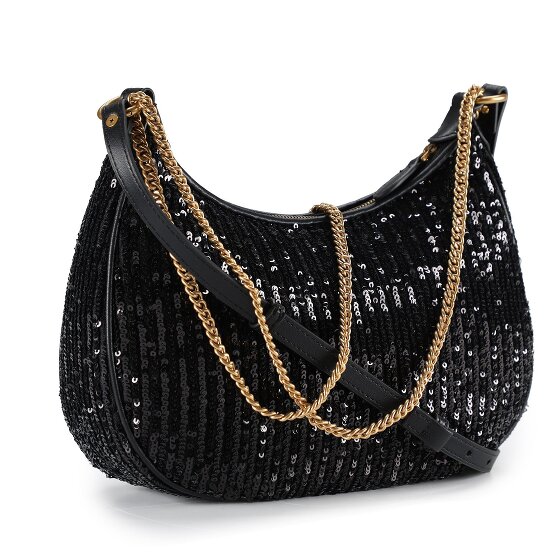 PINKO Half Moon Torba na ramię 26 cm