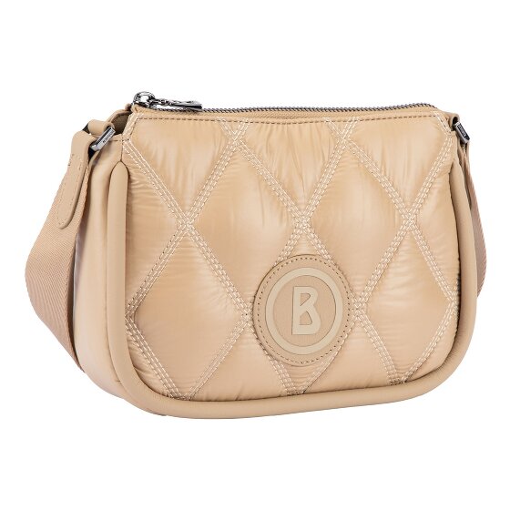 Bogner Tirano Selenay Torba na ramię 23 cm