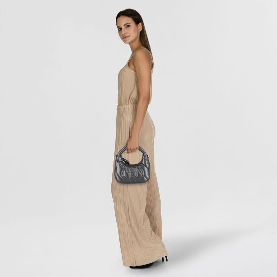 Liu Jo Felce Torba na ramię 26 cm