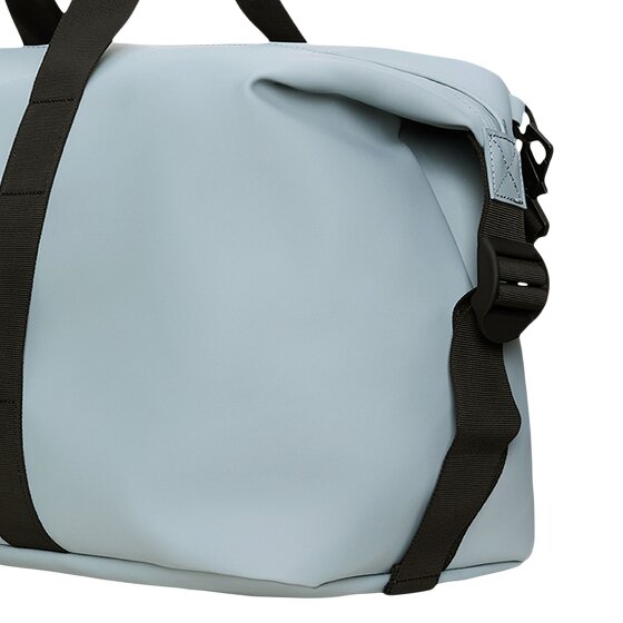 Rains Hilo Torba podróżna Weekender 52 cm