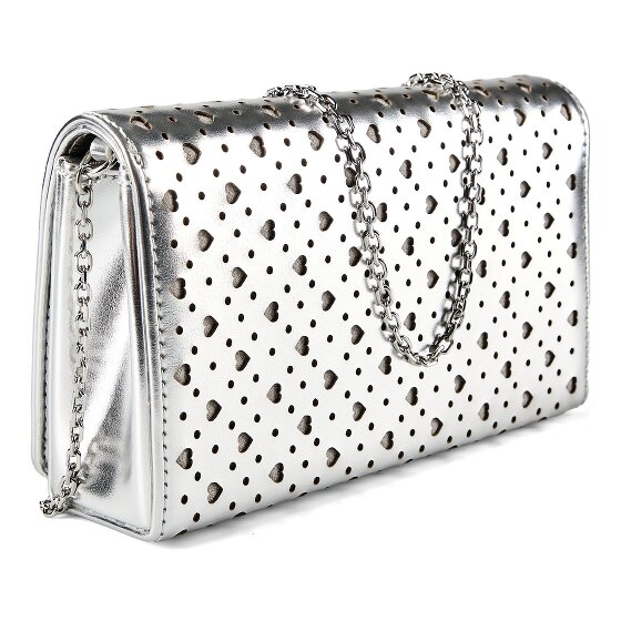 Love Moschino Smart Daily Bag Torba na ramię 23 cm