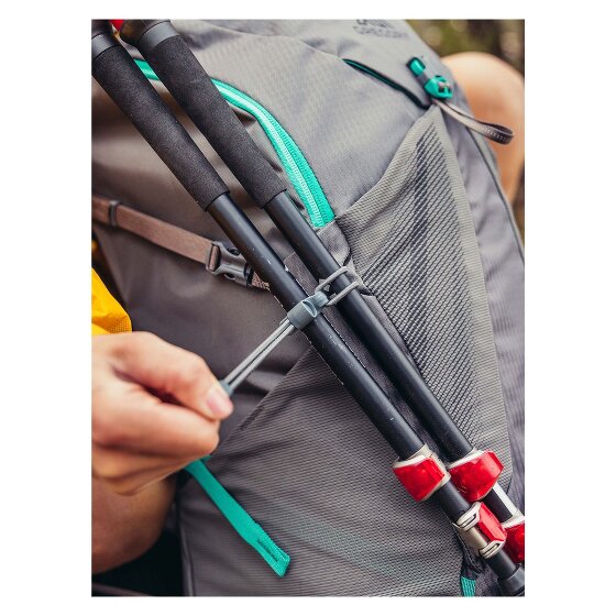 Gregory Jade 28 Plecak turystyczny S-M 69 cm