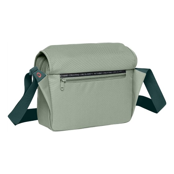 Vaude Coreway Posłaniec 30 cm