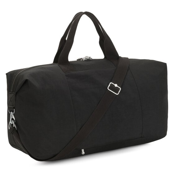 Kipling Basic Bori Holdall 71 cm