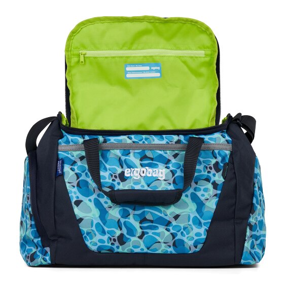 Ergobag Zubehör Torba sportowa 40 cm