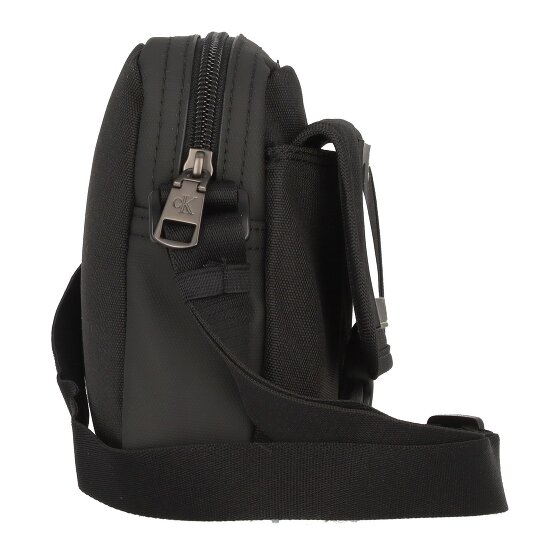 Calvin Klein Jeans Torba na ramię 21 cm