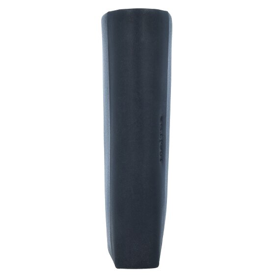 Maître Bundenbach Hainer portfel skórzany 9,5 cm