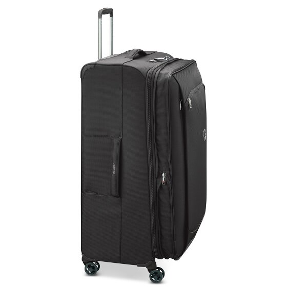 Delsey Paris Montmartre Air 2.0 wózek 4-kołowy 83 cm