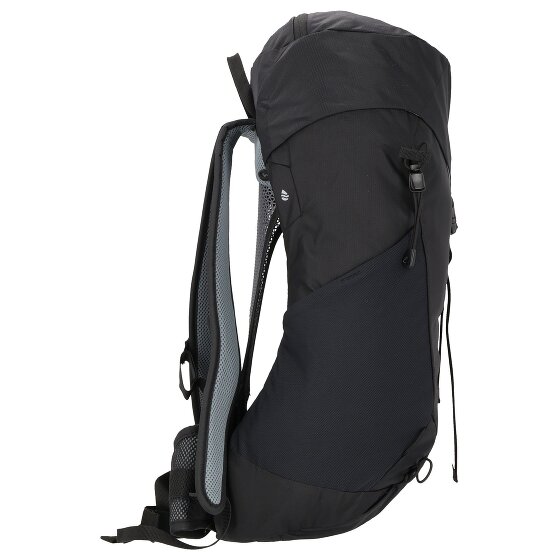 Deuter AC Lite 30 Plecak turystyczny 59 cm